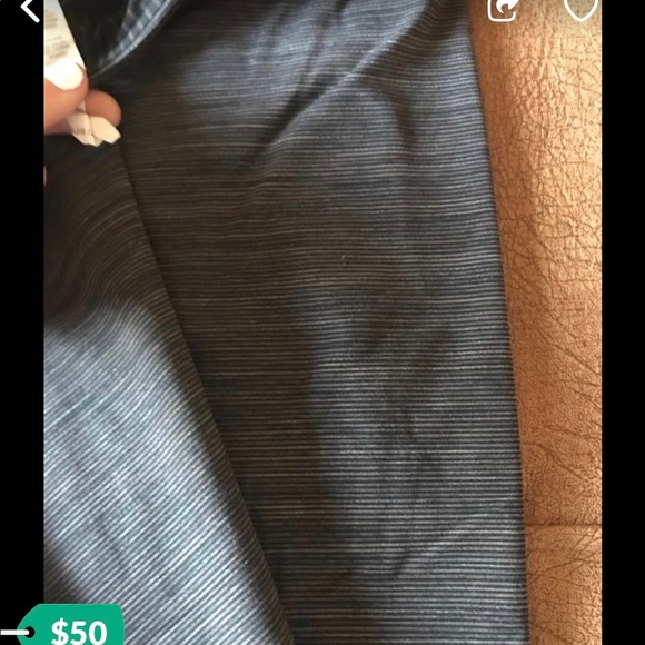 Lululemon Pants - Picture 3 of 5